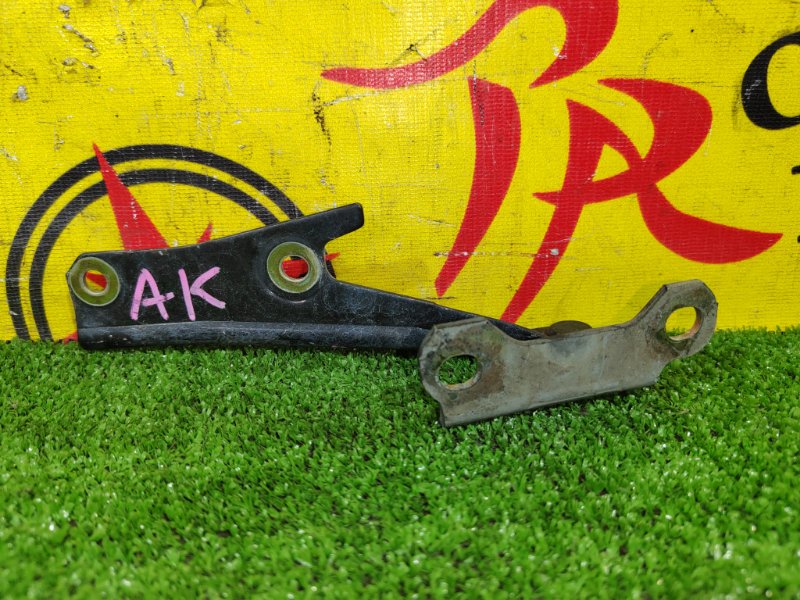 Петля капота, 300 рублей, Красноярск