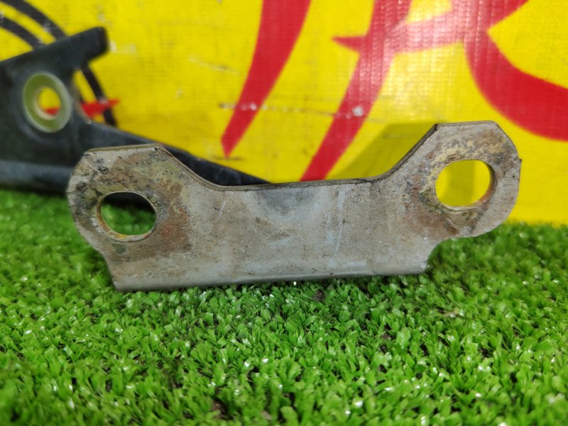 Петля капота, 300 рублей, Красноярск