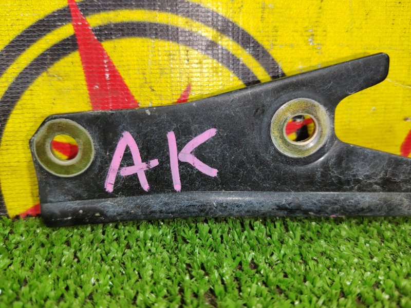 Петля капота, 300 рублей, Красноярск