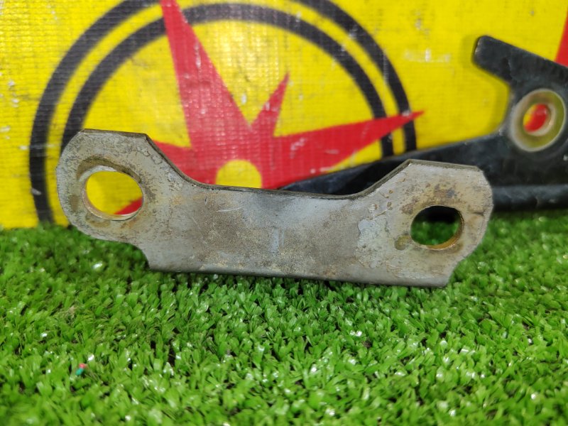 Петля капота, 300 рублей, Красноярск