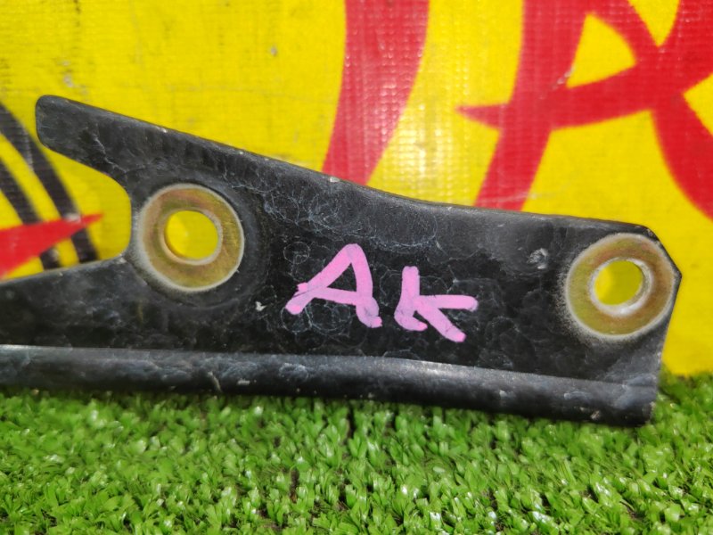 Петля капота, 300 рублей, Красноярск