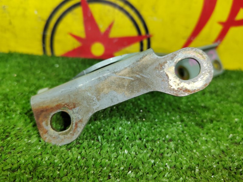 Петля капота, 300 рублей, Красноярск