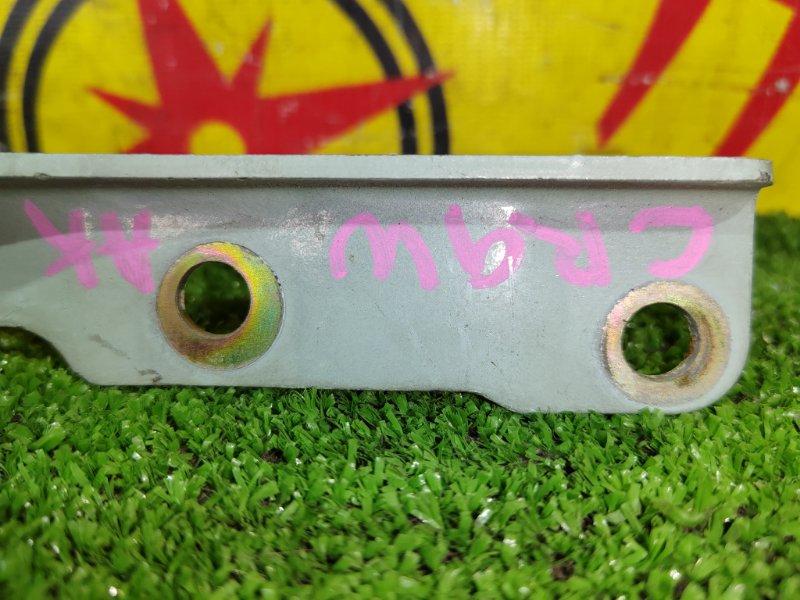 Петля капота, 300 рублей, Красноярск