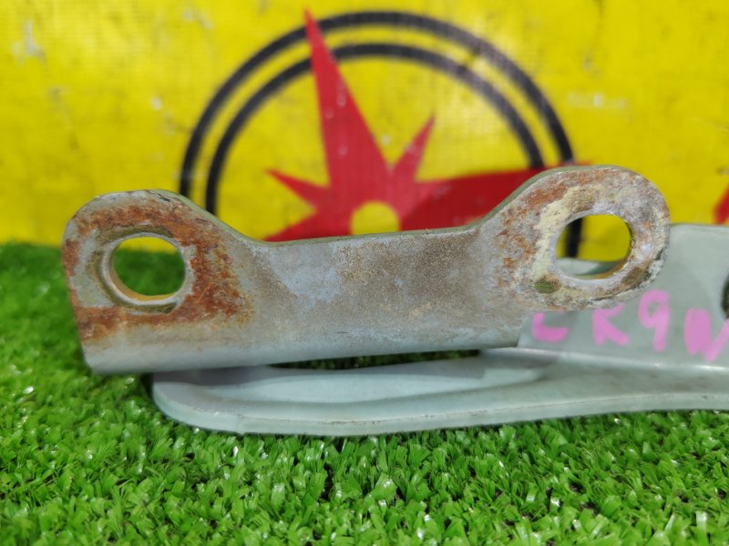 Петля капота, 300 рублей, Красноярск