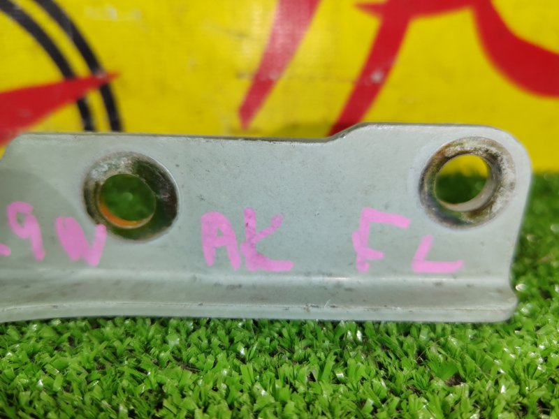 Петля капота, 300 рублей, Красноярск