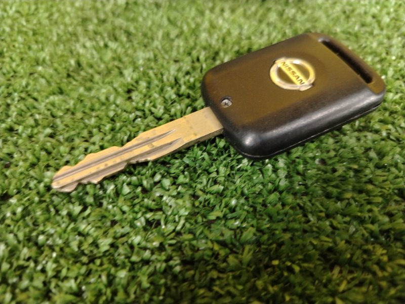 Замок зажигания, 1500 рублей, Красноярск