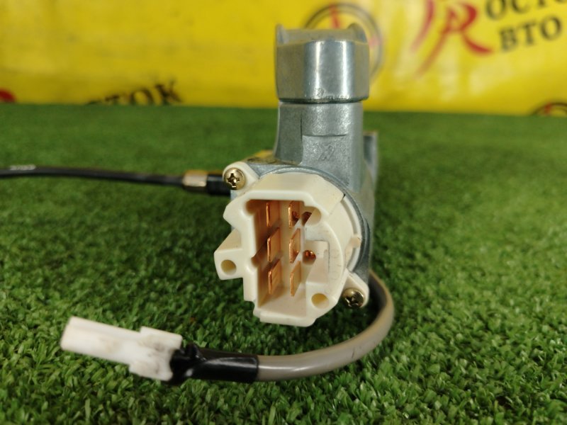 Замок зажигания, 1500 рублей, Красноярск