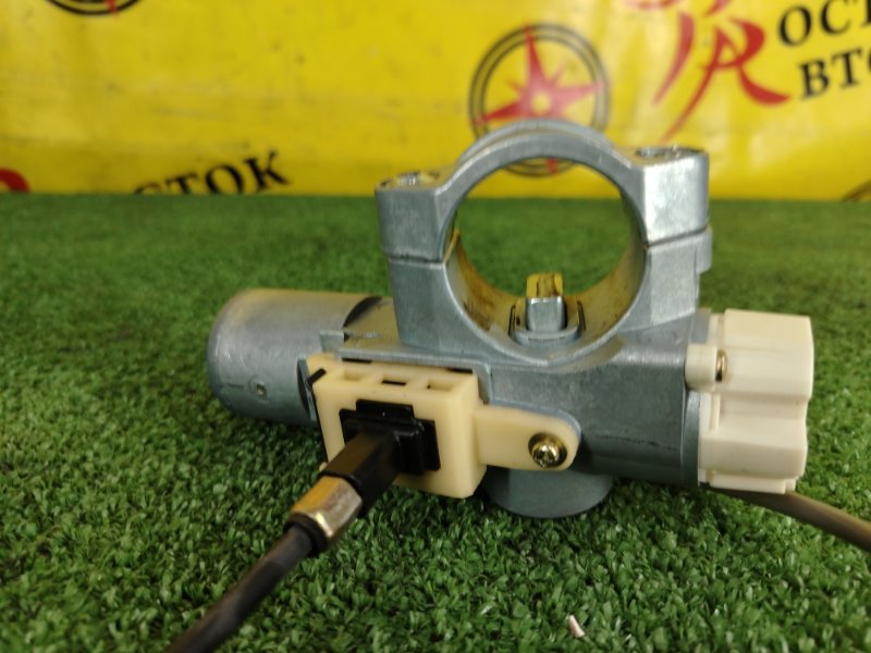 Замок зажигания, 1500 рублей, Красноярск