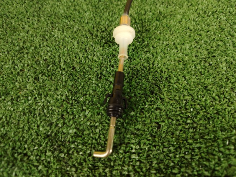 Замок зажигания, 1500 рублей, Красноярск