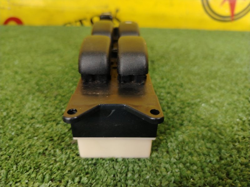 Блок управления стеклоподъемниками, 400 рублей, Красноярск