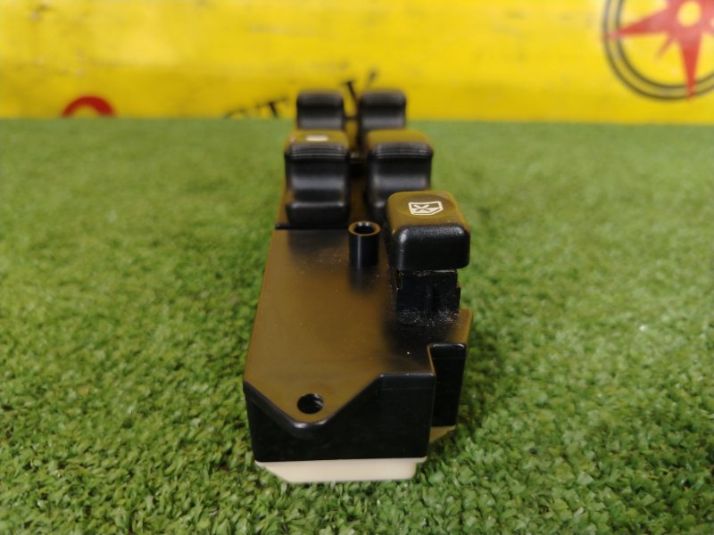 Блок управления стеклоподъемниками, 400 рублей, Красноярск