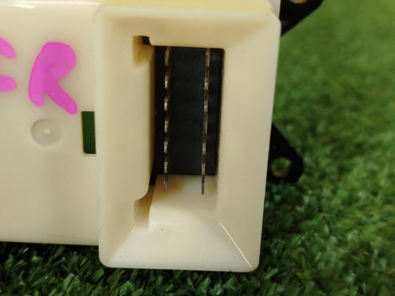 Блок управления стеклоподъемниками, 400 рублей, Красноярск