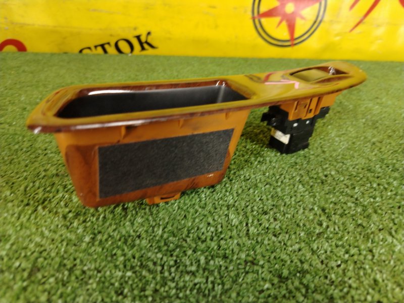 Кнопка стеклоподъемника, 350 рублей, Красноярск