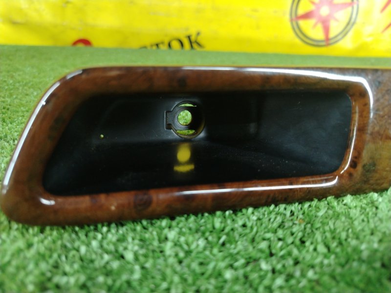 Кнопка стеклоподъемника, 350 рублей, Красноярск