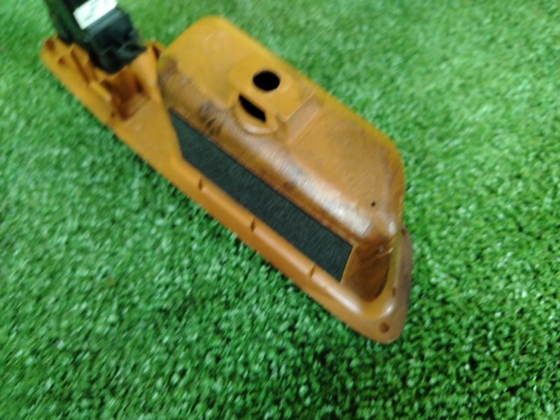 Кнопка стеклоподъемника, 350 рублей, Красноярск