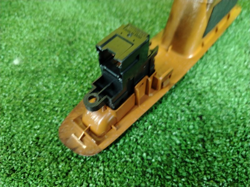 Кнопка стеклоподъемника, 350 рублей, Красноярск