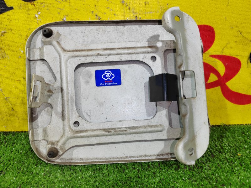 лючок бензобака, 300 рублей, Красноярск