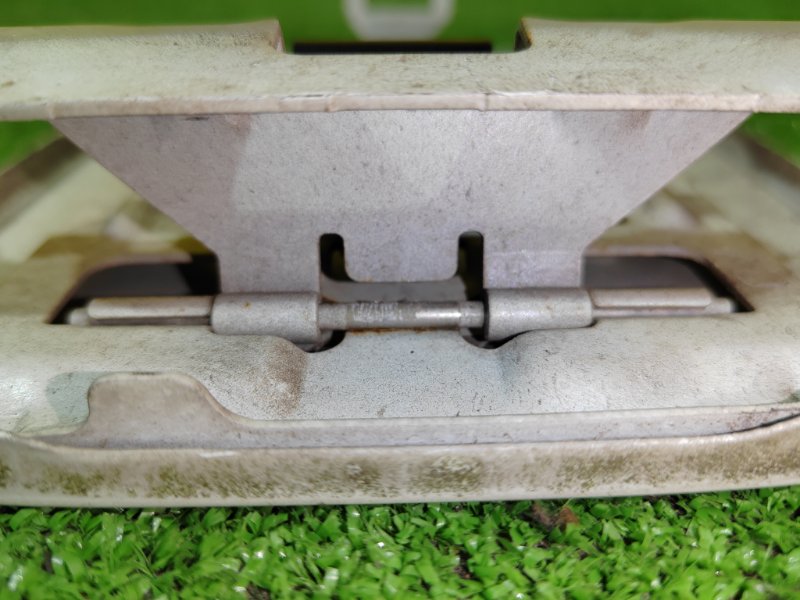 лючок бензобака, 300 рублей, Красноярск