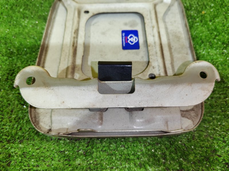 лючок бензобака, 300 рублей, Красноярск