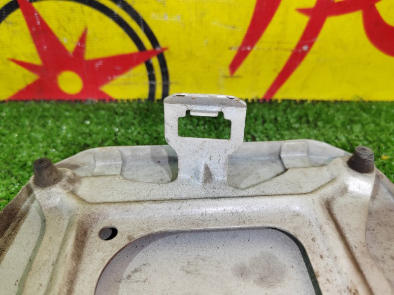 лючок бензобака, 300 рублей, Красноярск