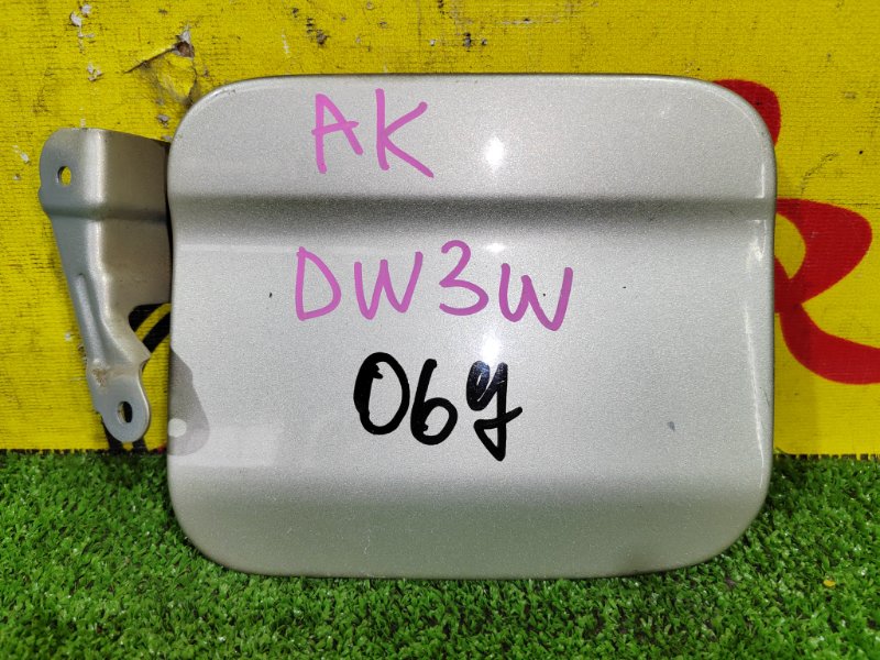 лючок бензобака, 300 рублей, Красноярск