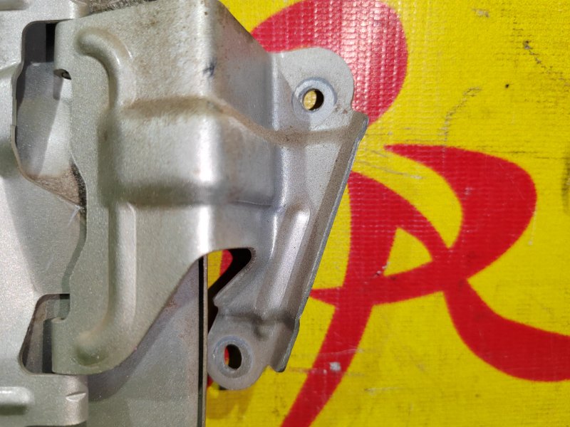 лючок бензобака, 300 рублей, Красноярск