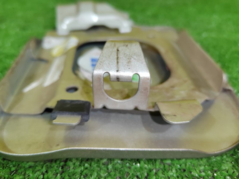 лючок бензобака, 300 рублей, Красноярск