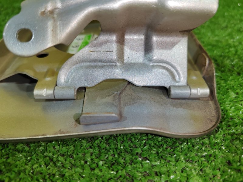 лючок бензобака, 300 рублей, Красноярск