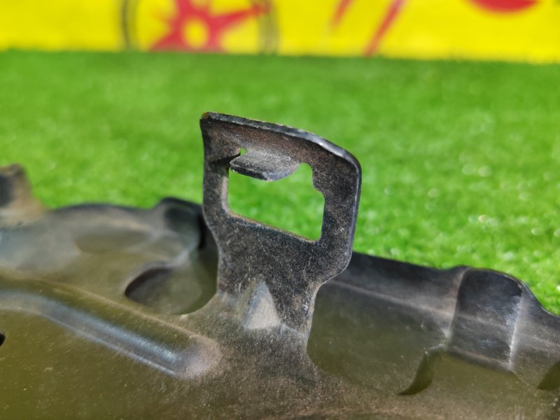 лючок бензобака, 300 рублей, Красноярск