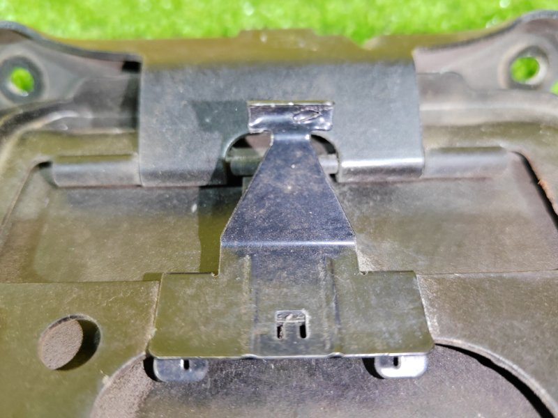 лючок бензобака, 300 рублей, Красноярск