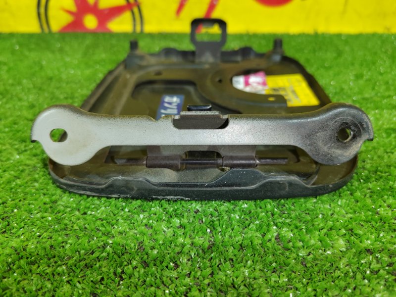 лючок бензобака, 300 рублей, Красноярск