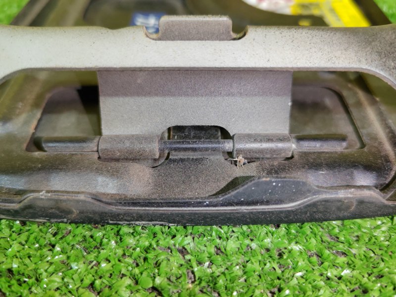 лючок бензобака, 300 рублей, Красноярск