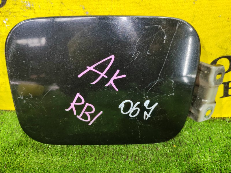 лючок бензобака, 300 рублей, Красноярск