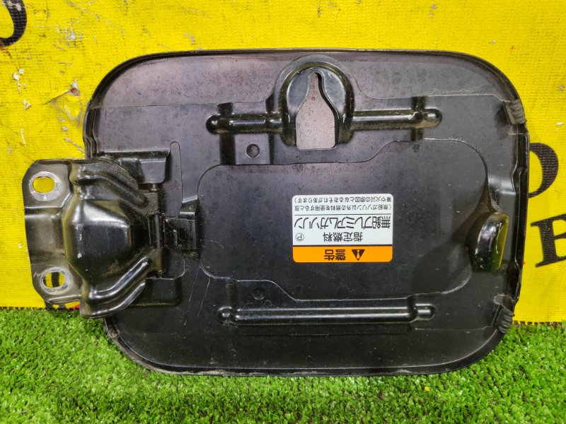 лючок бензобака, 300 рублей, Красноярск