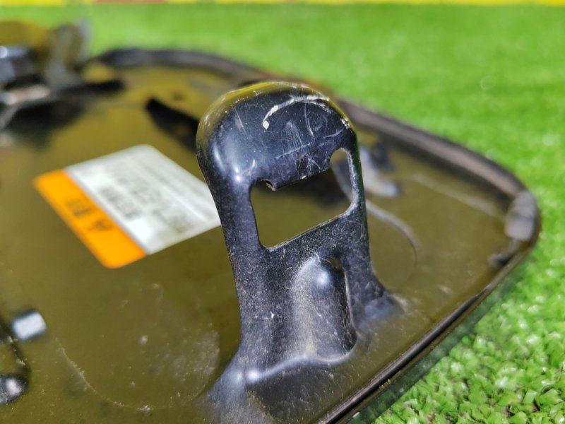 лючок бензобака, 300 рублей, Красноярск