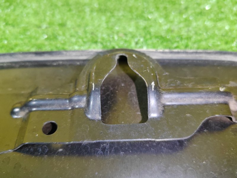 лючок бензобака, 300 рублей, Красноярск