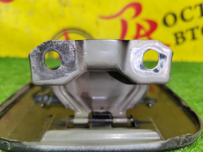 лючок бензобака, 300 рублей, Красноярск