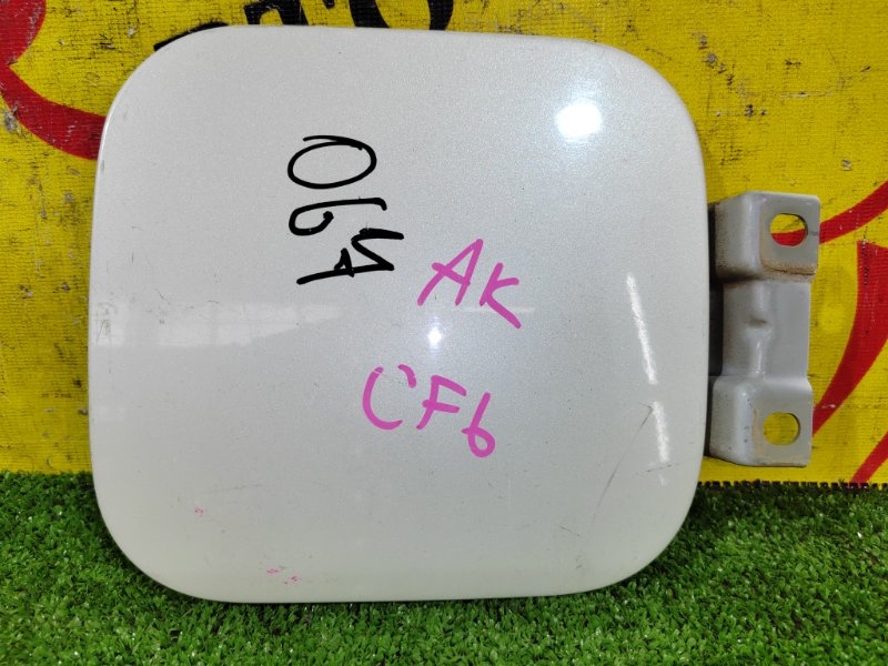 лючок бензобака, 200 рублей, Красноярск