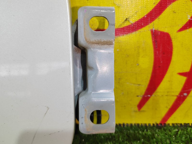 лючок бензобака, 200 рублей, Красноярск