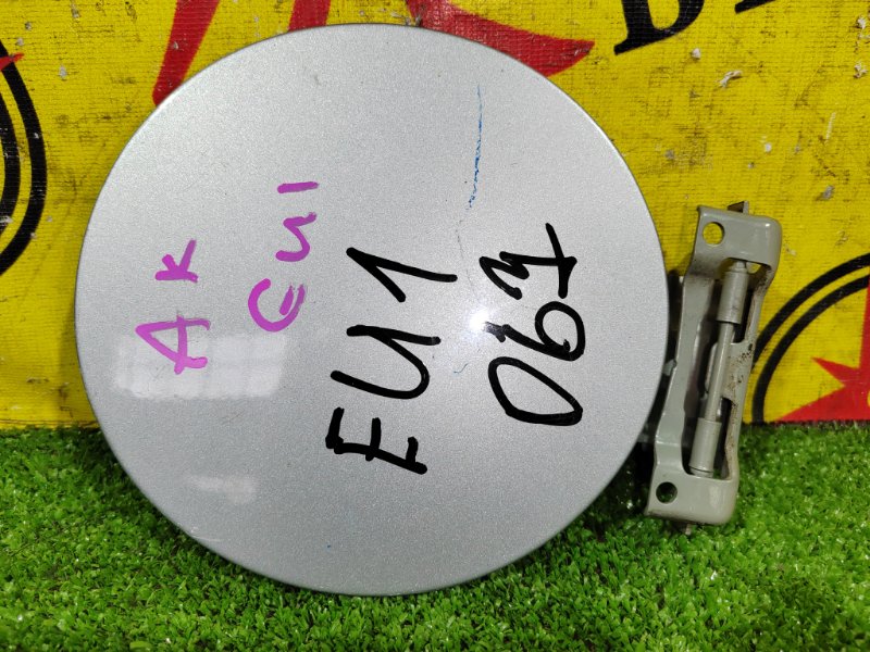 лючок бензобака, 300 рублей, Красноярск