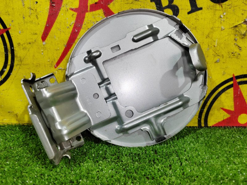 лючок бензобака, 300 рублей, Красноярск