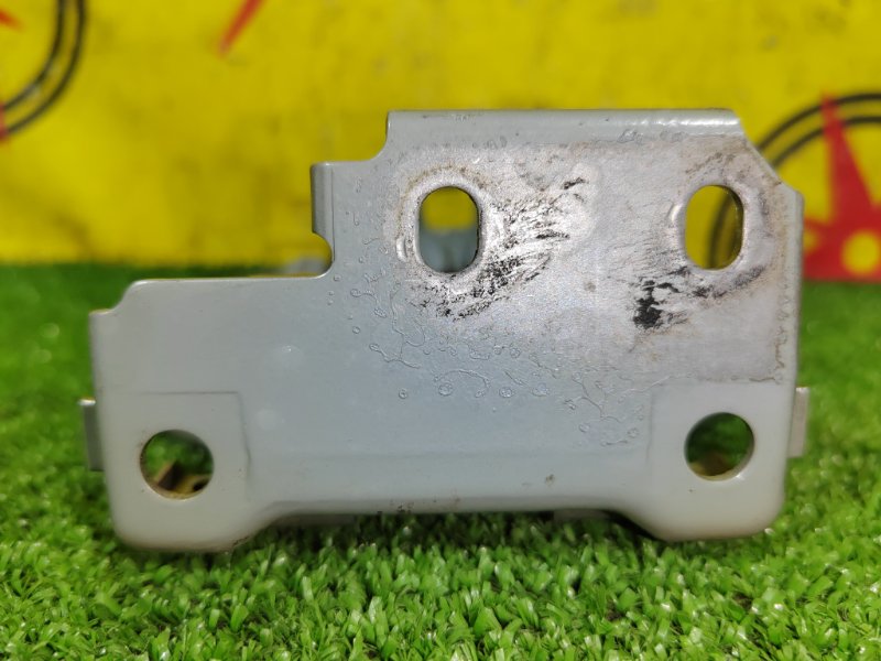 лючок бензобака, 300 рублей, Красноярск