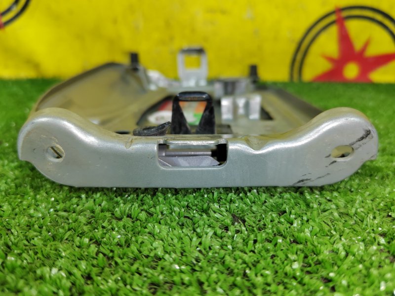 лючок бензобака, 300 рублей, Красноярск