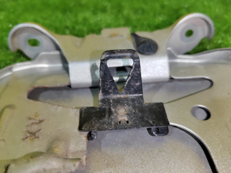 лючок бензобака, 300 рублей, Красноярск