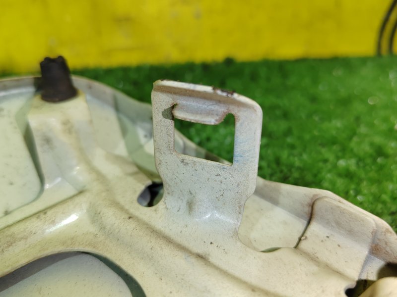 лючок бензобака, 300 рублей, Красноярск