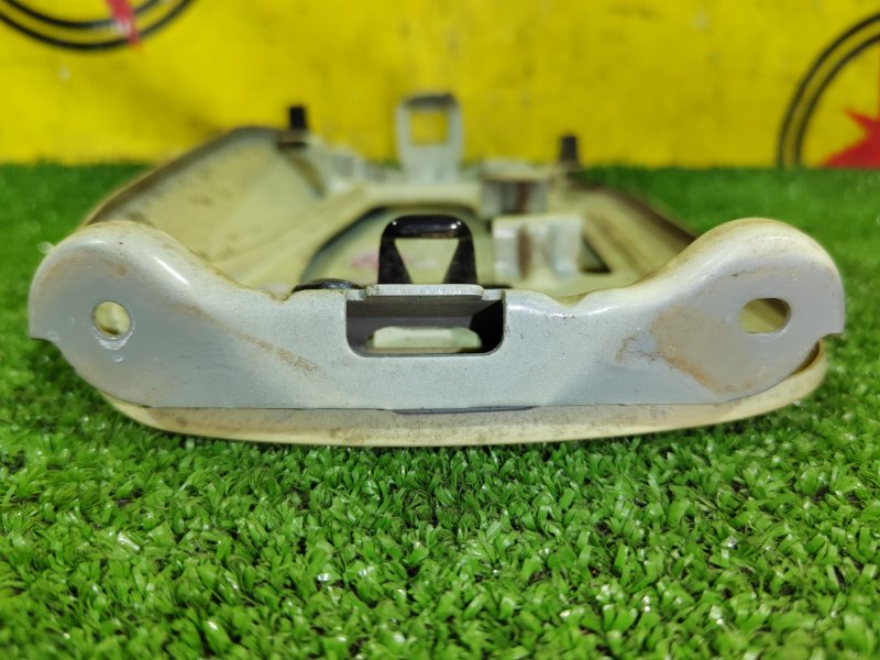 лючок бензобака, 300 рублей, Красноярск