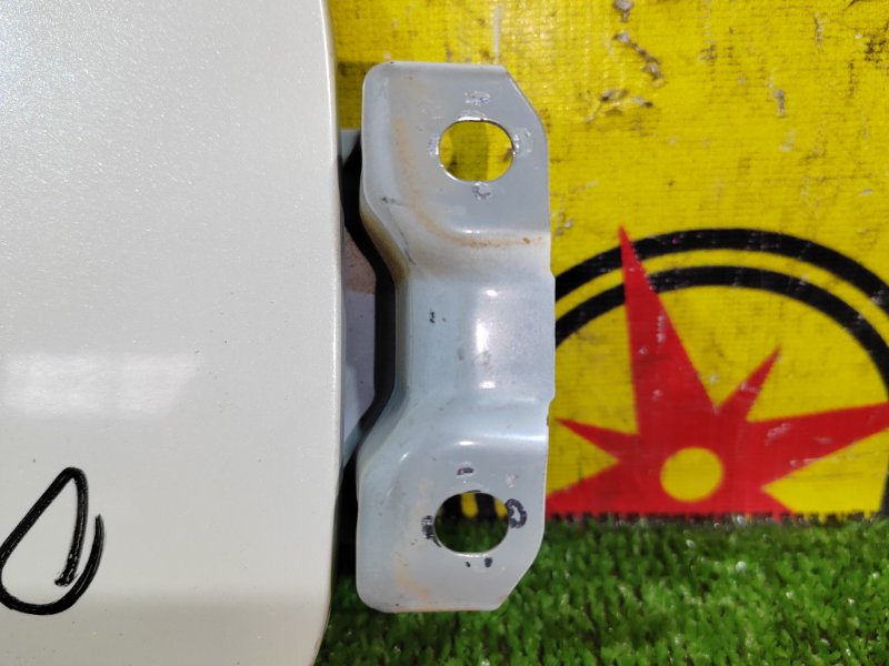 лючок бензобака, 300 рублей, Красноярск