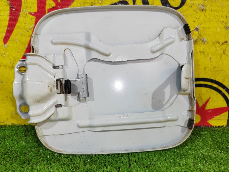 лючок бензобака, 300 рублей, Красноярск