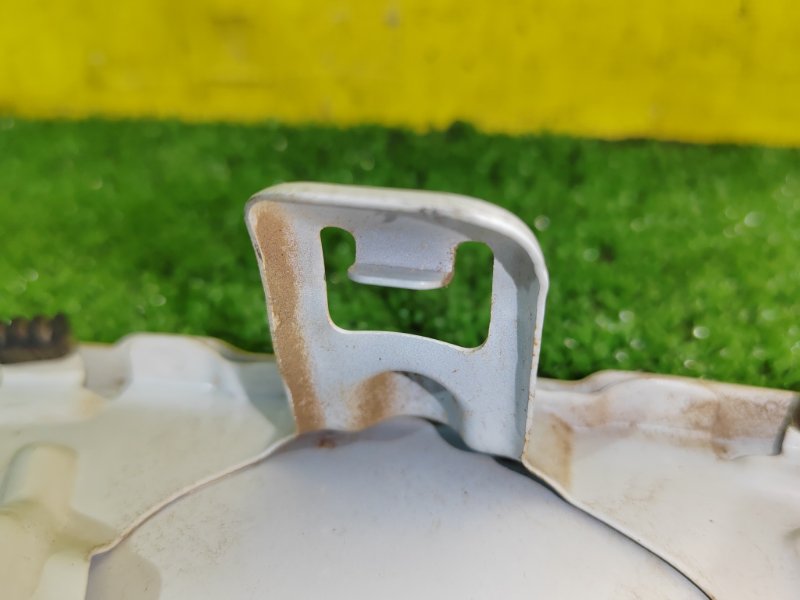 лючок бензобака, 300 рублей, Красноярск