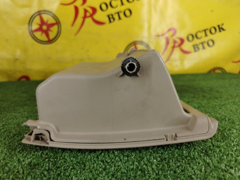 Бардачок, 350 рублей, Красноярск